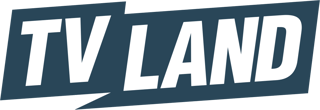 Picture of TV Land