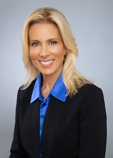 Picture of Donna Deegan