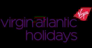 Picture of Virgin Atlantic Holidays