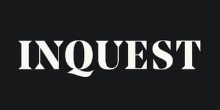 Picture of Inquest