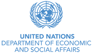 Picture of United Nations Department of Economic and Social Affairs