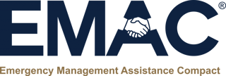 Picture of Emergency Management Assistance Compact