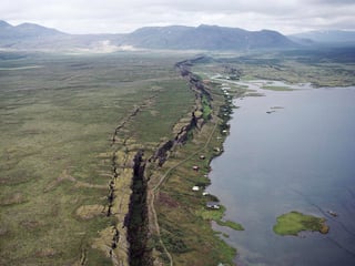 Picture of Great Rift Valley