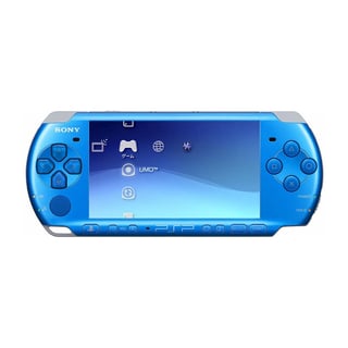 Picture of PlayStation
