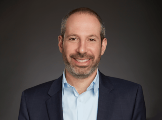 Picture of Noah Oppenheim
