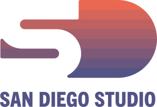 Picture of San Diego Studio