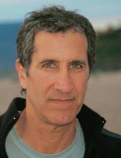 Picture of Randy Zisk