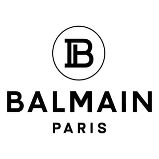 Picture of Balmain