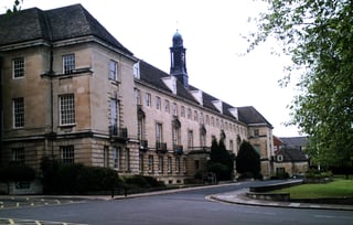 Picture of Wiltshire Council