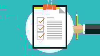 Picture of Survey