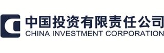 Picture of China Investment Corporation