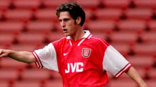 Picture of Adrian Clarke