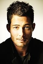 Picture of Brian Hallisay