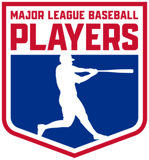 Picture of Major League Baseball Players Association