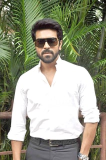 Picture of Ram Charan