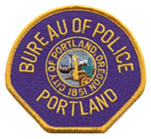 Picture of Portland Police Bureau