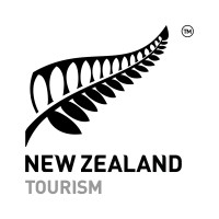 Picture of Tourism New Zealand