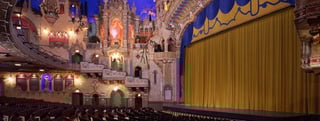 Picture of Majestic Theatre