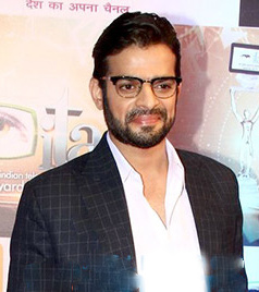 Picture of Karan Patel