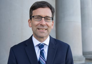 Picture of Bob Ferguson
