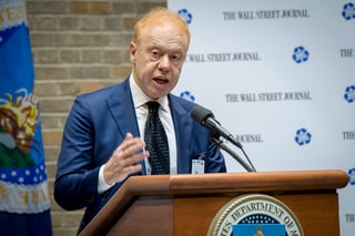 Picture of Anthony Pratt