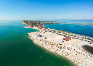 Picture of Berdiansk