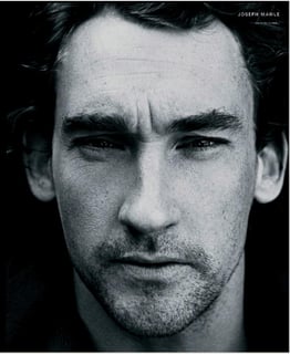 Picture of Joseph Mawle