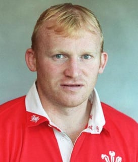 Picture of Neil Jenkins