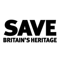 Picture of Save Britain's Heritage