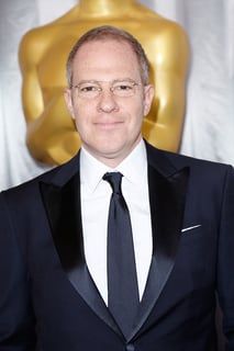 Picture of Toby Emmerich