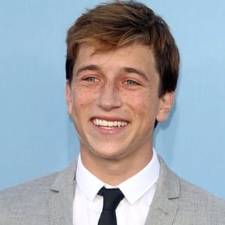 Picture of Skyler Gisondo