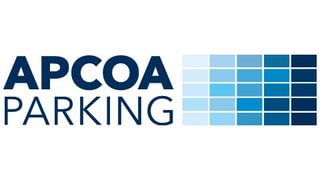 Picture of APCOA Parking