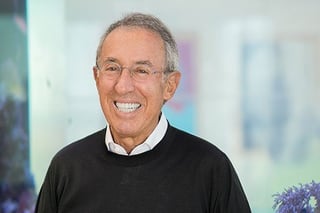 Picture of Ronald S. Baron