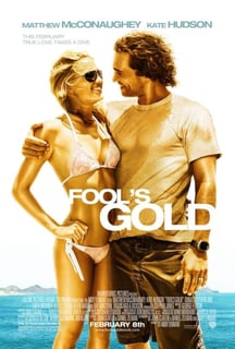 Picture of Fool's Gold