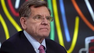 Picture of Rocky Wirtz
