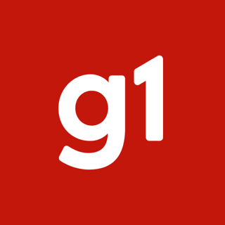 Picture of G1