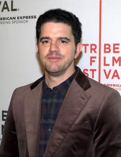 Picture of Andrew Schneider