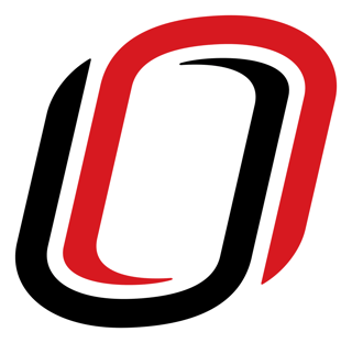 Picture of Omaha Mavericks