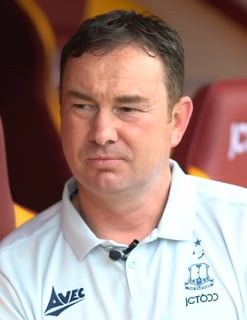Picture of Derek Adams