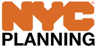 Picture of New York City Department of City Planning