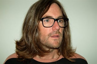 Picture of Tim Kirkby