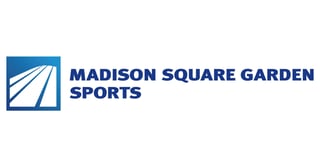 Picture of The Madison Square Garden Company