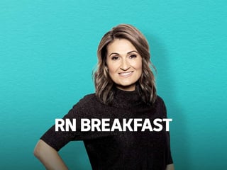 Picture of RN Breakfast