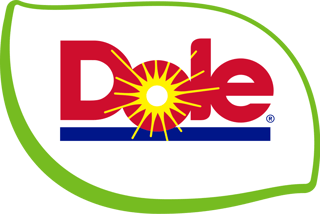 Picture of Dole plc
