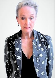 Picture of Kathleen Chalfant