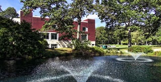 Picture of New York Institute of Technology