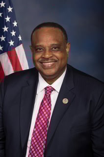 Picture of Al Lawson