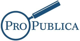 Picture of ProPublica