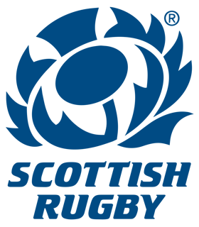Picture of Scottish Rugby Union