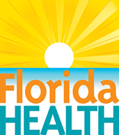 Picture of Florida Department of Health